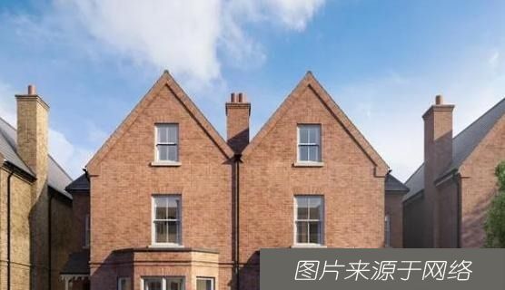  总统|阿联酋总统在伦敦拥有140套豪宅，生活奢华，家里大的得坐缆车