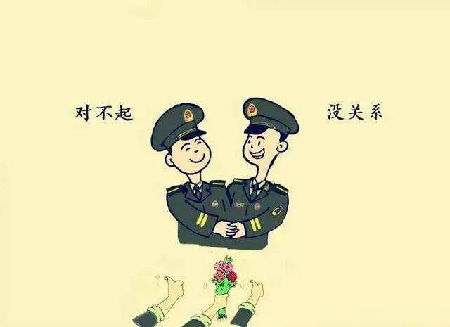 股权|十几年的老战友因股权转让起纠纷，对簿公堂......