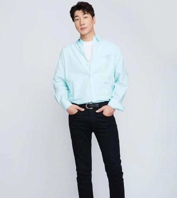  节目|张亮由观众吐槽：不能节目不这样做，我的回复让网友无语