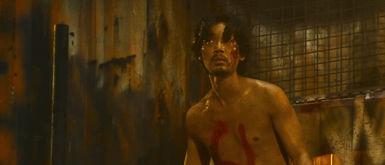  爆棚|口碑爆棚的丧尸神作，续集却大换血，《釜山行2》还是烂尾了！