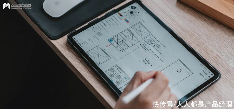 解密设计赋能：从重要性到实际应用的全面探析