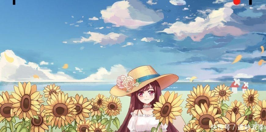  份真挚的爱|异性在一起，有这些“感觉”存在，很明显彼此之间是真爱