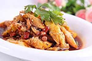  牛肉|教你做好吃的家常菜，好学简单，食材解馋不油腻，营养美味下饭