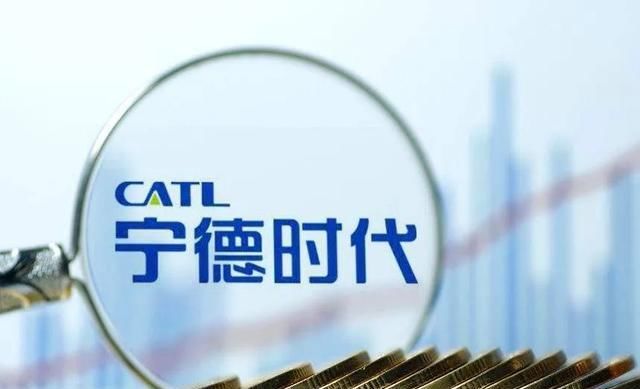  续航里程|“换电模式”被明确鼓励，新能源车市场再迎变局？