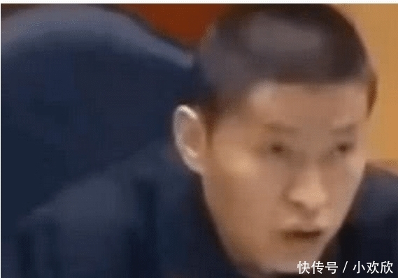 高铁|高铁见义勇为教训霸座男, 被判拘役4月赔偿6万, 男子: 不会再有