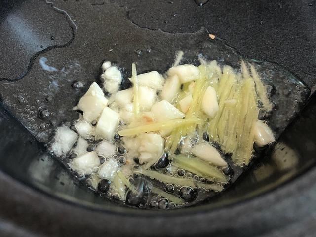  小米椒|减肥最应该吃的是它，大部分女性都不知道