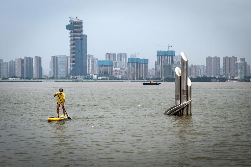  发生|【看世界】美海军基地发生火灾