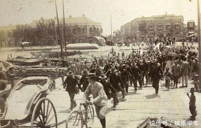 鼠年真的不吉利吗盘点一下120年来鼠年