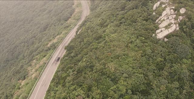  全球|排量只有0.9 却全球限量500台的车到底有多浪？