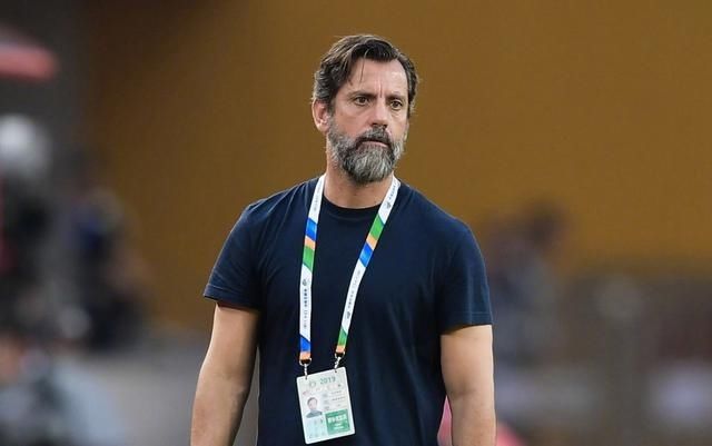 赛季|上海申花赛季前瞻：老当益壮，青云之志