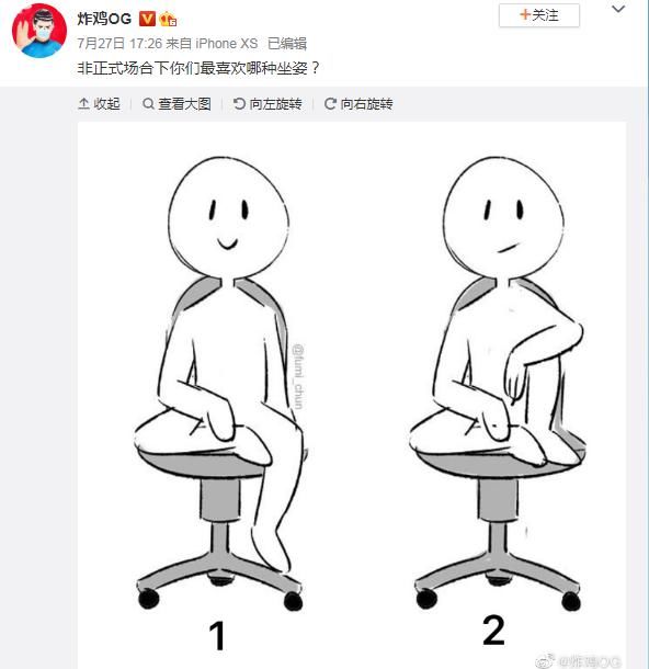  业务|代相亲业务销售火热，只要80！本人够丑绝对不成！