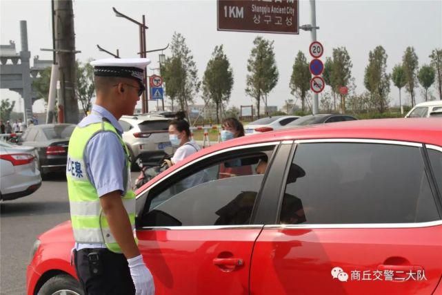 堵车|1007 直播｜堵车？事故？温暖！坚守！
