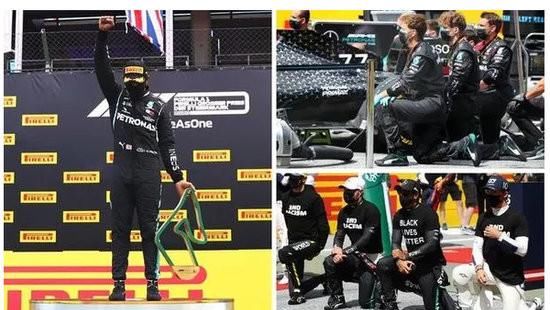  电动滑板车|年轻人的第一台AMG！只需不到4000块！