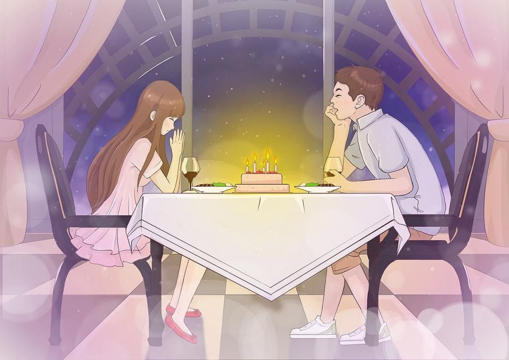  惹祸上身|和人相处，这三件事最好别做，否则容易惹祸上身