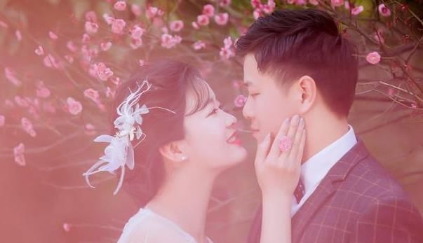 孩子|离婚率暴涨,90后离婚率高达56.7%,为什么我们不再敬畏婚姻