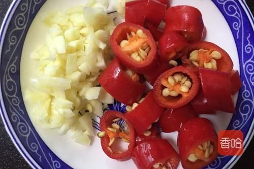  食材|夏天要多吃的食材是它，一斤2块钱，降火消暑效果好