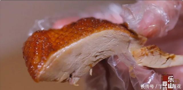  馆子|土著重推！盘点藏匿于四川街巷的苍蝇地道馆子