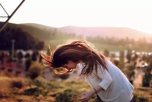  你变得更|爱上旅行的你，果然变了！