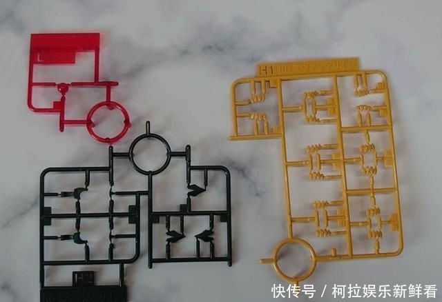 民间|78民间测评:RG EVA零号机DX版