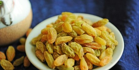  葡萄|吃葡萄时到底要不要先用清水“清洗”？原来我们都错了