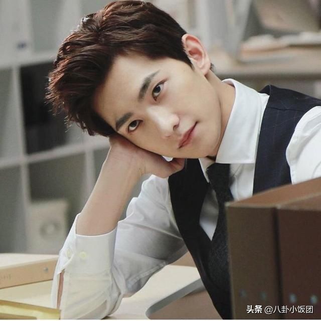  综艺|走出真人秀被毒气熏、被走丢的阴影了？时隔5年杨洋再次参加综艺