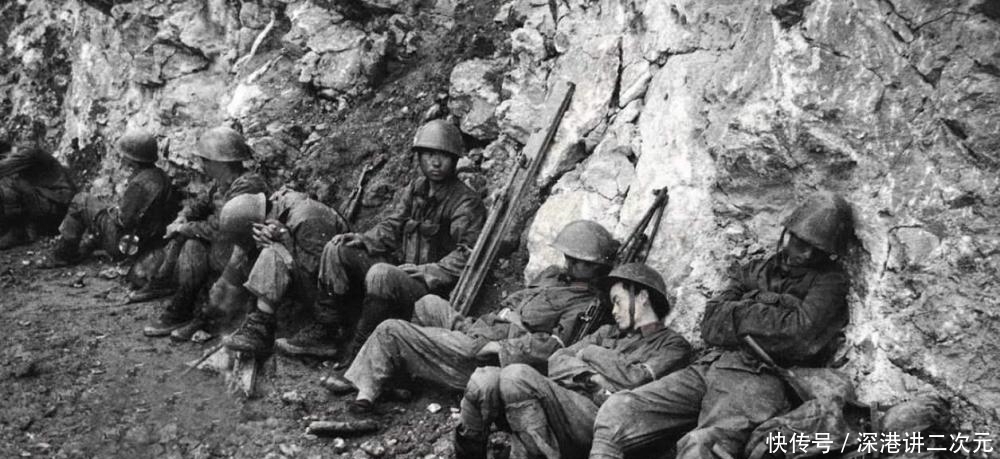 之久|老山战役为何能打10年之久？这要看战争双方各自的目的