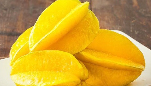 堪比|女性40岁后多吃“护发果”,堪比护发素,头发丝滑,乌黑,不脱发