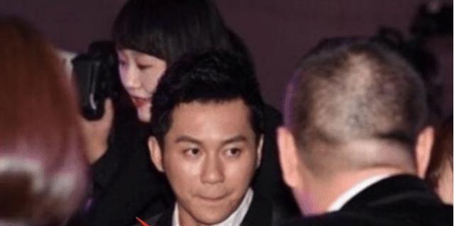  王祖蓝|《跑男》节目组那些不为人知的突发事件，没几个人知道！