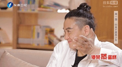 娱乐圈|娱乐圈最迷惑夫妻“朱丹，我给你脸你别不要脸”