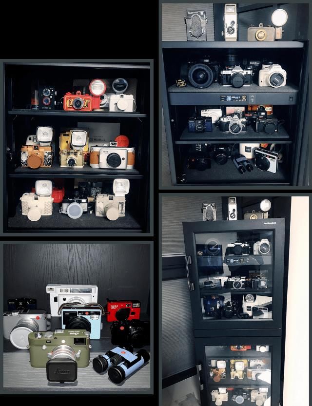 二代|31岁的南韩虞书欣、二代女团顶流，她越作我越喜欢！