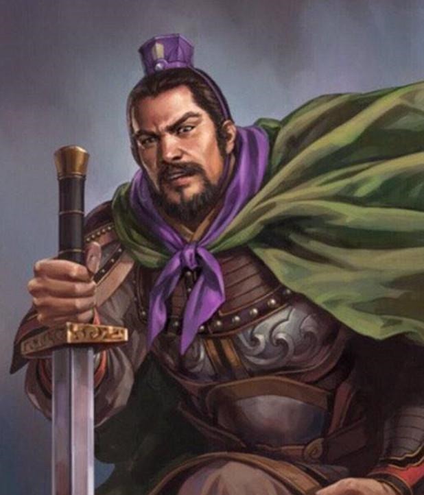 可胜|姜维谋略不及诸葛亮,为何却频繁北伐其实他有五种办法战胜曹魏!