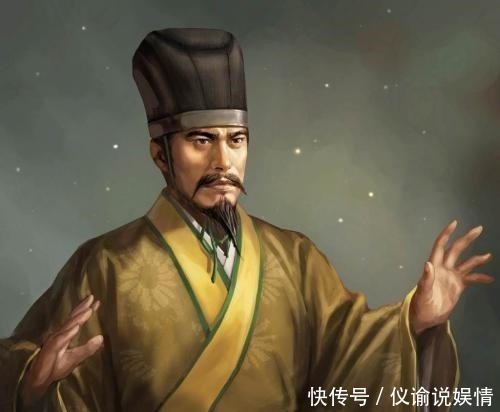 司马懿|曹操明明知道司马懿并非人臣，为何不早点杀了他，以绝后患？