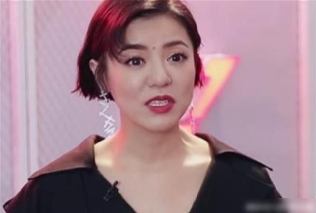  令人|《乘风破浪的姐姐》淘汰个别玩家和陈松伶淘汰的原因令人心碎