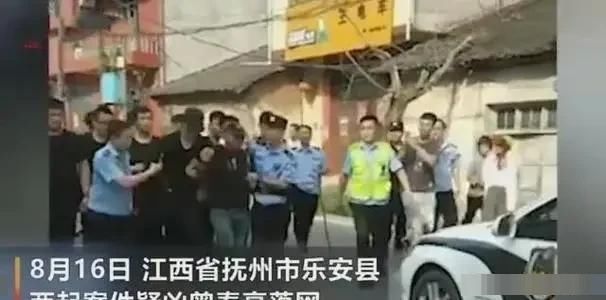 无所畏惧|曾春亮被抓时为何一副无所畏惧、嬉皮笑脸的样子？