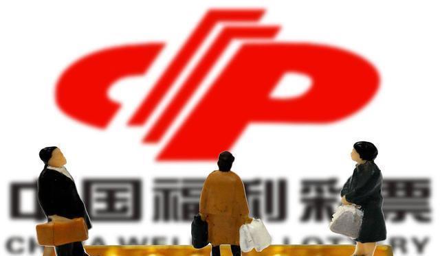 几件事|中奖500万领完钱只剩一半？这几件事没做好，一分钱都拿不到！