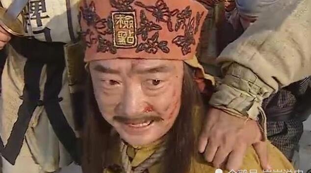 考验|天京事变:对石达开“忠、勇、信、义、智”的一次考验