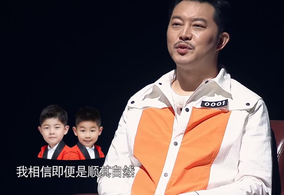  挑战|兄弟团挑战女装，郑恺太有趣，沙溢成娇羞大妈，他美到不敢认！