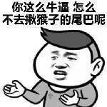 最全|王者荣耀系列表情包（全网最全合集）
