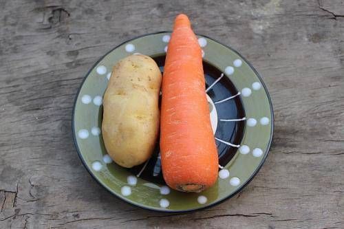  身高|宁可不吃肉也要吃它，2元1斤，护眼还长个子，孩子吃后身高猛窜