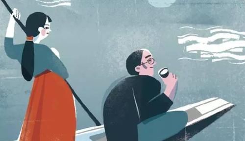 分手|34岁女博士要彩礼被分手：凭什么你能娶90后？