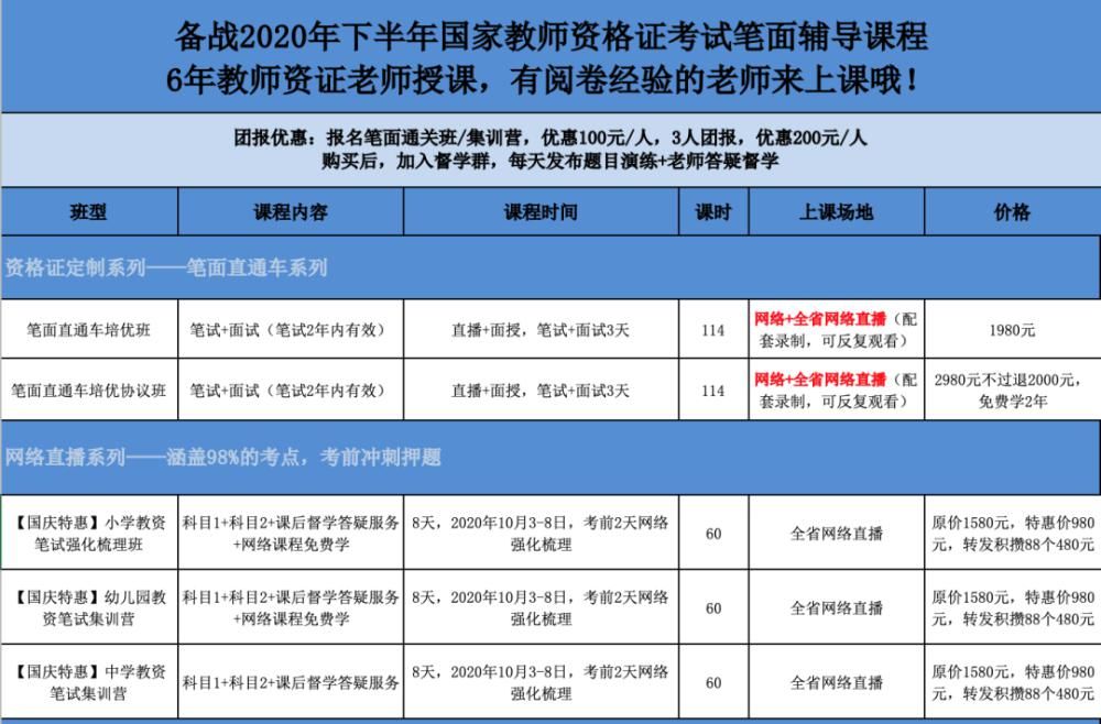 传统节日|教资必看11个传统节日考点！