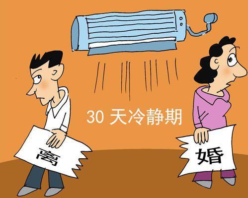 丈夫|女子跳楼造成双下肢瘫痪:我不是自杀,我是逃生!