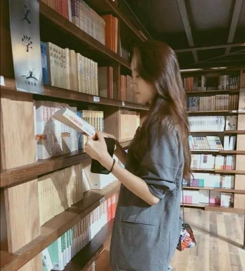  角色|《三十而已》林有有代入感太强，承受了她这个年龄，不该有的压力