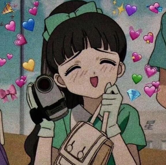 实则|不主动联系你就是不爱你?若有这3种表现,实则“爱你入骨”