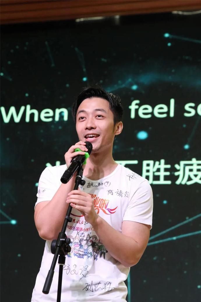  语男生|南外小升初最全名单出炉，“牛娃”和“超牛班”来了！