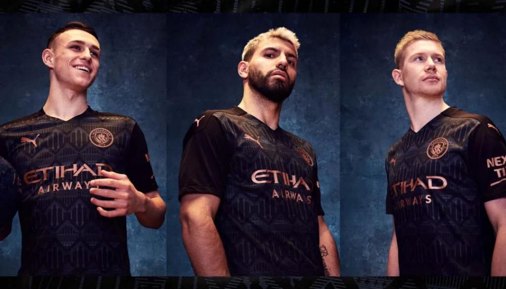 桑乔|ULSUMFootball丨各退一步,桑乔拿走