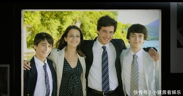  故事|全球最烧脑的悬疑故事，都在这