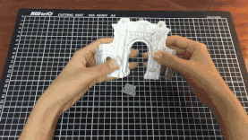  考生|4165件大学录取通知书抵达淄博！又到了PK颜值和创意的时候了