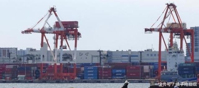 掌声|王毅向日本提出三点建议,日本外相向王毅表态,中国这次值得掌声