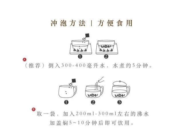  瘦子|日本人饮食高碳水，却是肥胖率最低的国家，吃成瘦子的方法真的有